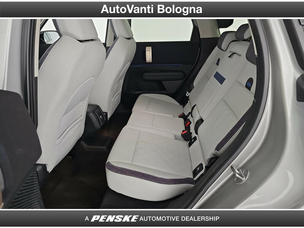 Mini Mini Countryman 2.0 48V D Classic auto