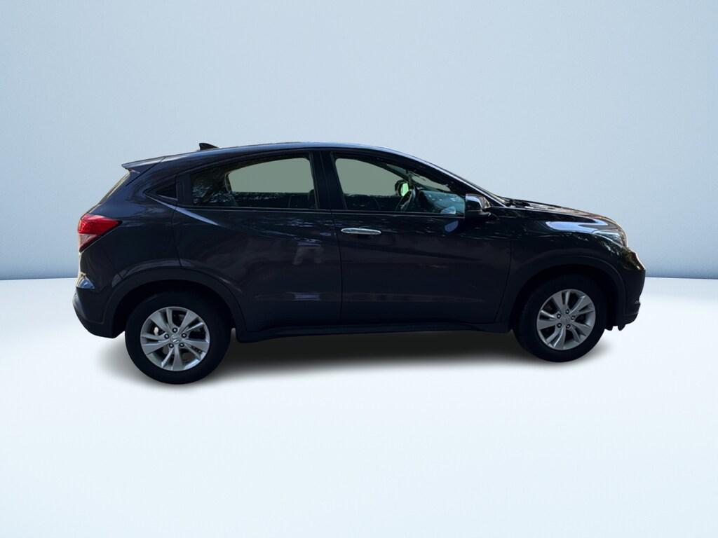 Honda HR-V 1.5 Comfort