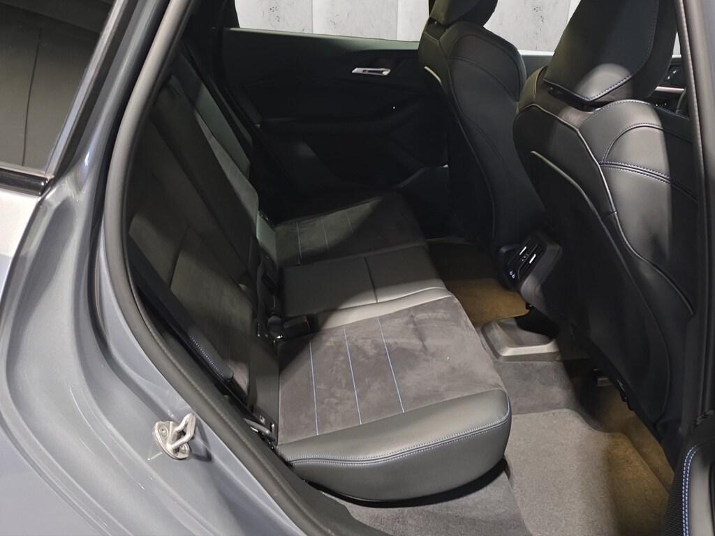 BMW Serie 2 218d Active Tourer Msport auto