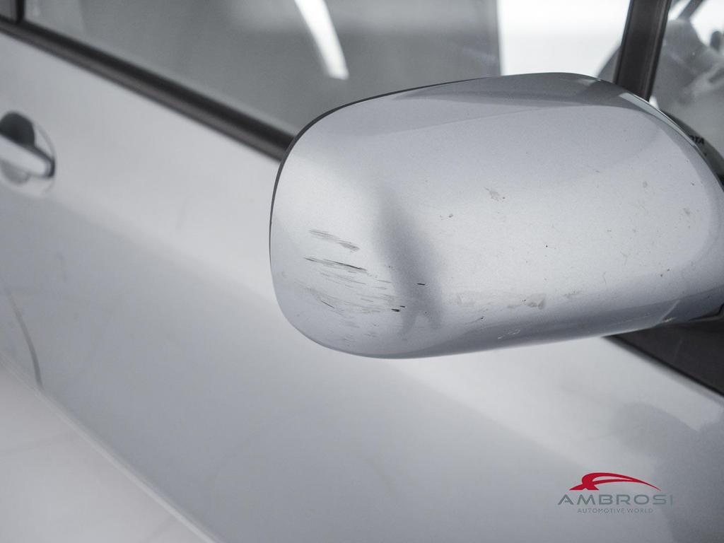 Toyota Yaris 1.3 Sol 5p