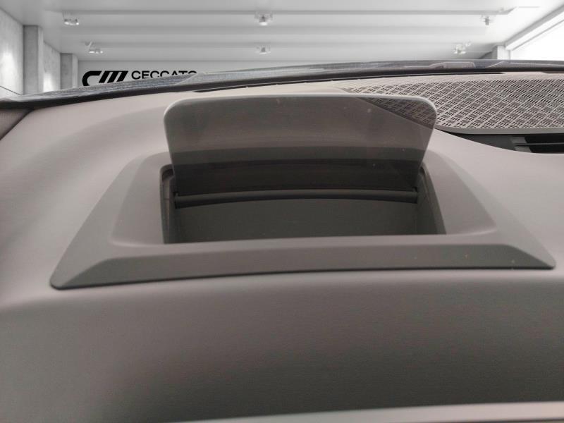 BMW Serie 2 218d Active Tourer Luxury auto