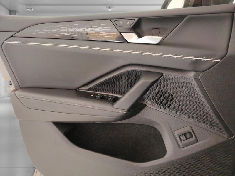 Volkswagen Tiguan 1.5 etsi Elegance 150cv dsg