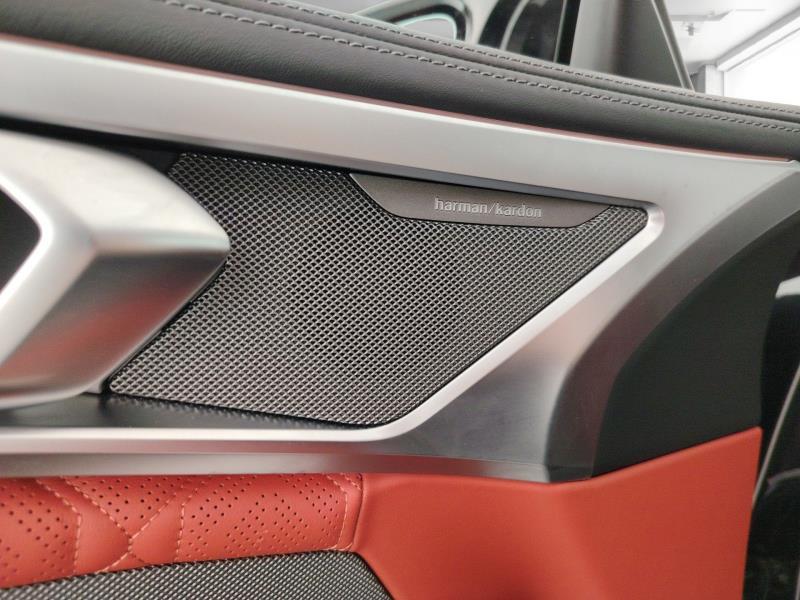 BMW Serie 8 M M8 Coupe 4.4 Competition 625cv auto