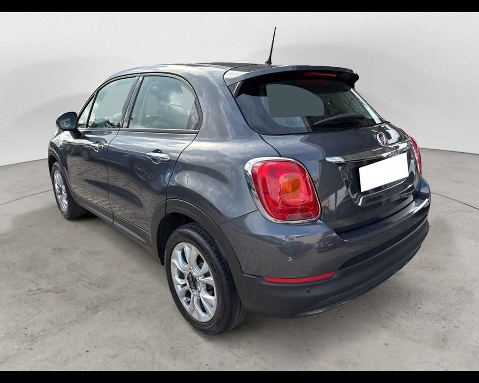 Fiat 500X 1.3 mjt Business 4x2 95cv