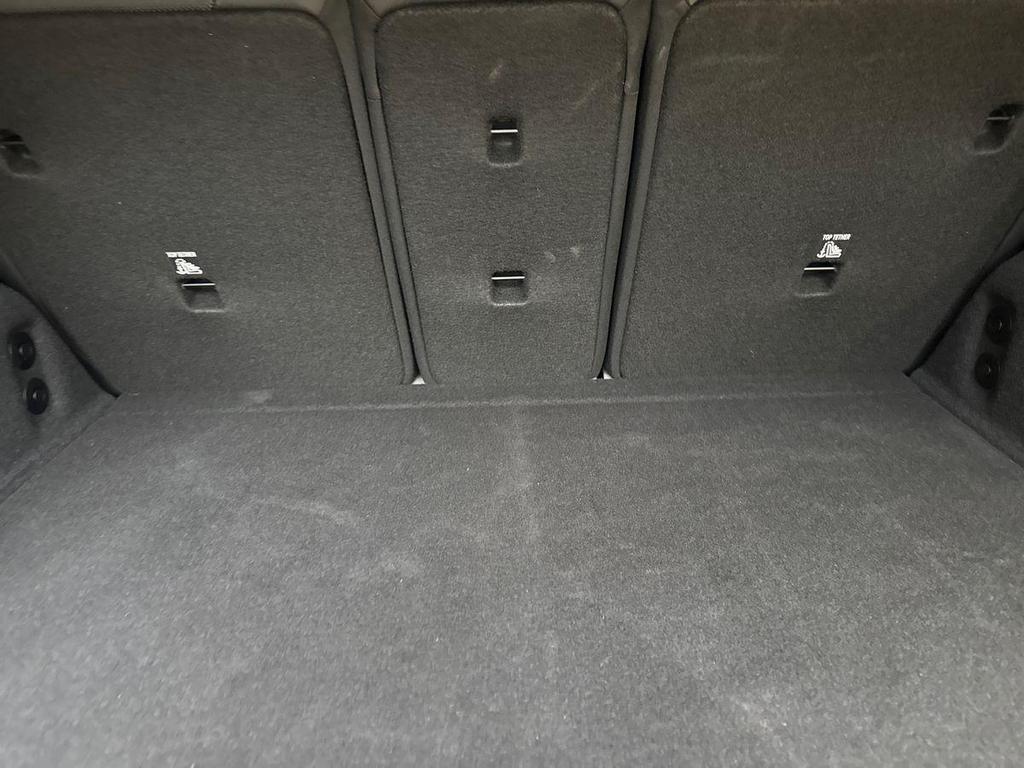 BMW X1 sdrive18i X-Line auto