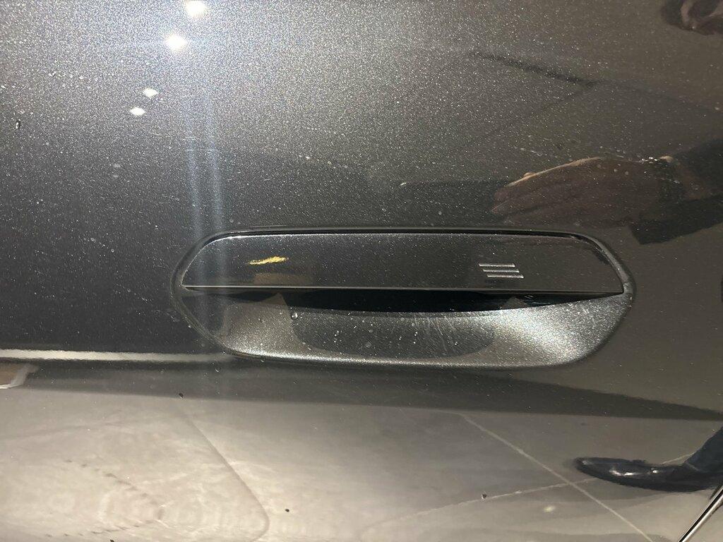 BMW Serie 4 420d Gran Coupe mhev 48V xdrive M Sport auto