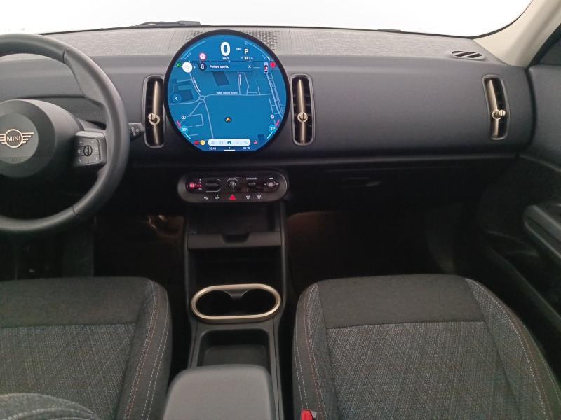 Mini Mini Countryman 2.0 48V D Essential auto