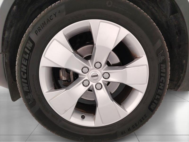 Volvo XC40 2.0 D3 Business Plus my20