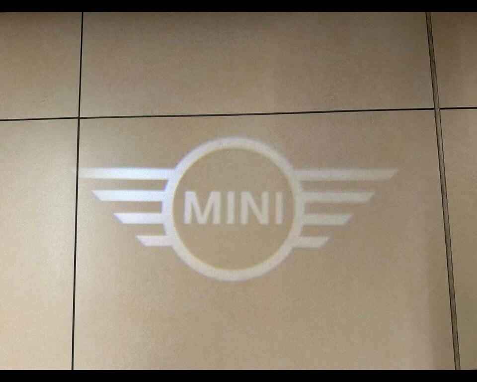 Mini Cooper 1.5 TwinPower Turbo Cooper Hype DCT