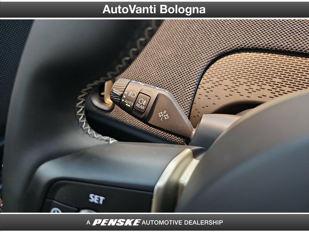 Mini Mini Countryman 1.5 48V C Classic auto