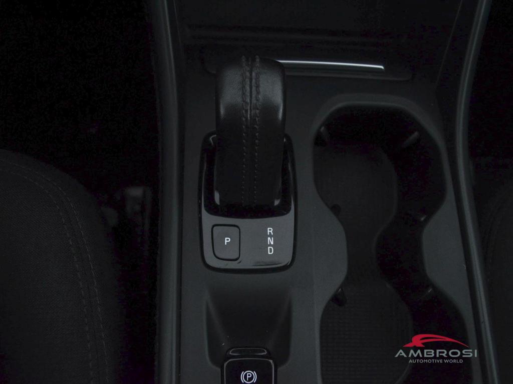 Volvo XC40 2.0 D3 Inscription geartronic my20