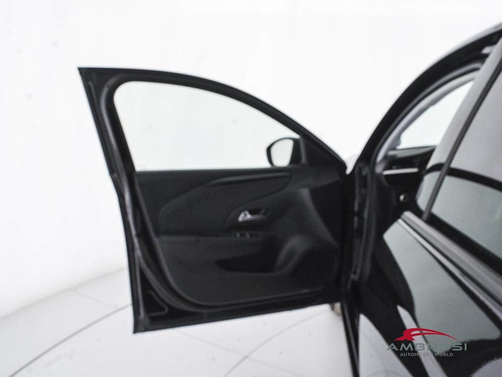 Opel Corsa 1.2 75cv