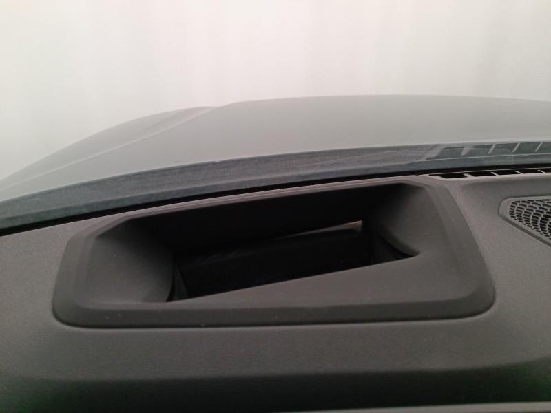 BMW Serie 4 430d Gran Coupe mhev 48V xdrive M Sport auto