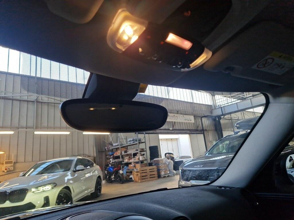 Mini Cooper SD Countryman 2.0 Cooper SD