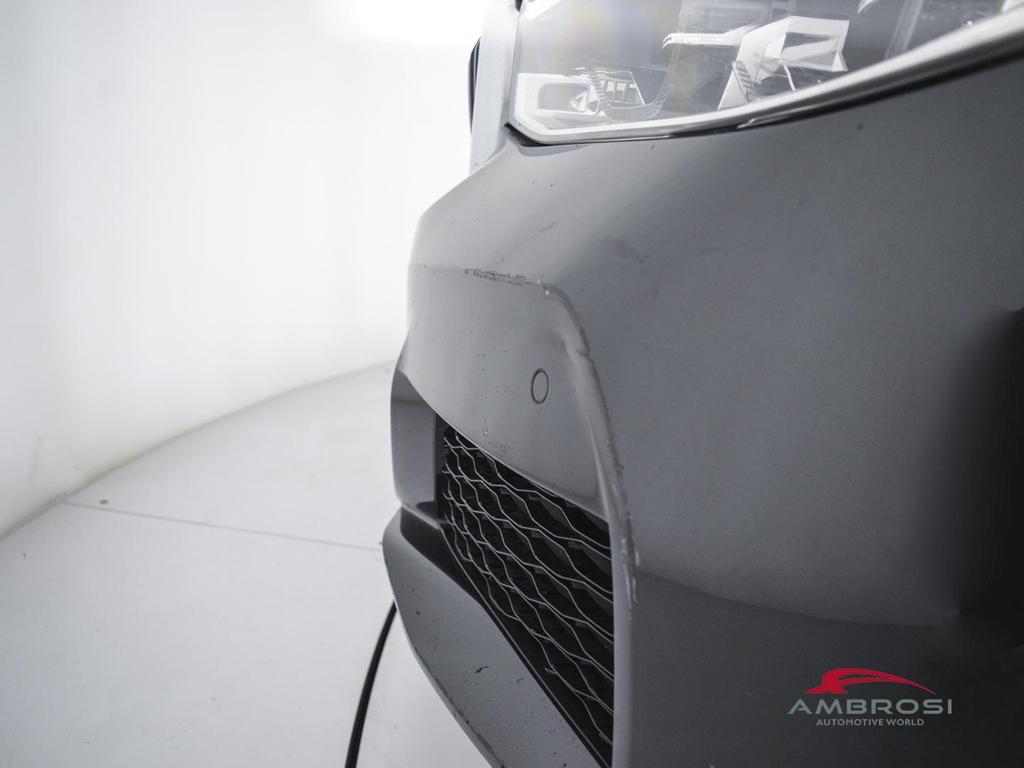 BMW Serie 6 630d Gran Turismo xdrive Msport 265cv auto