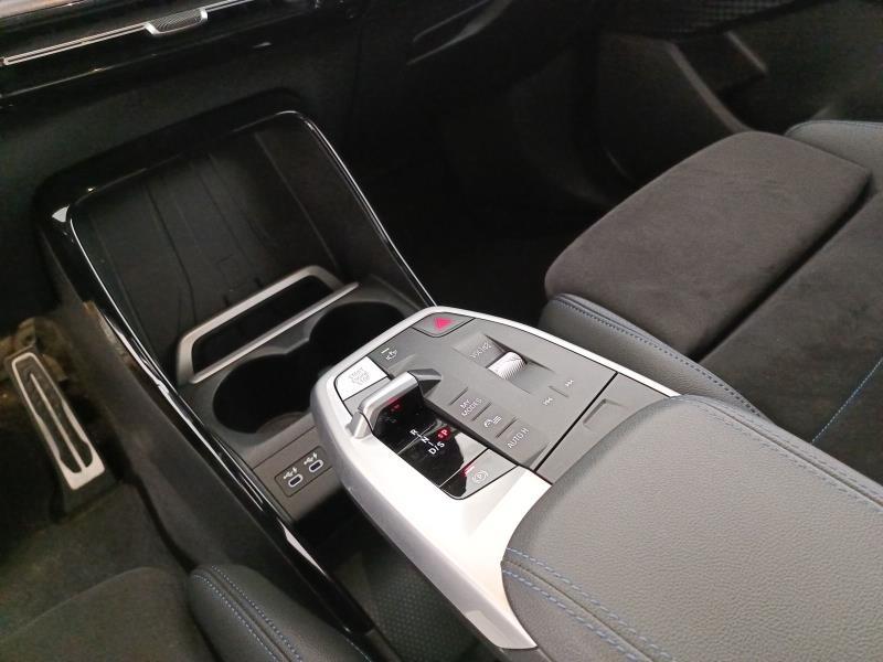 BMW Serie 2 225e Active Tourer xdrive Msport auto