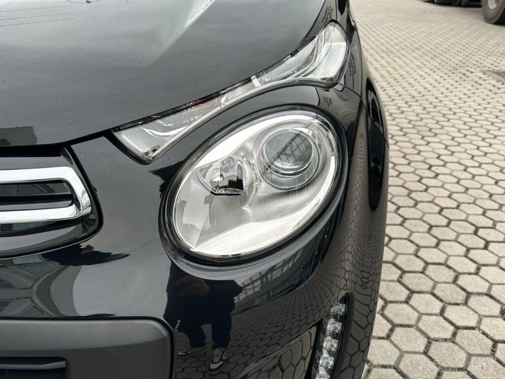 Citroen C1 5p 1.0 vti Live s&s 72cv