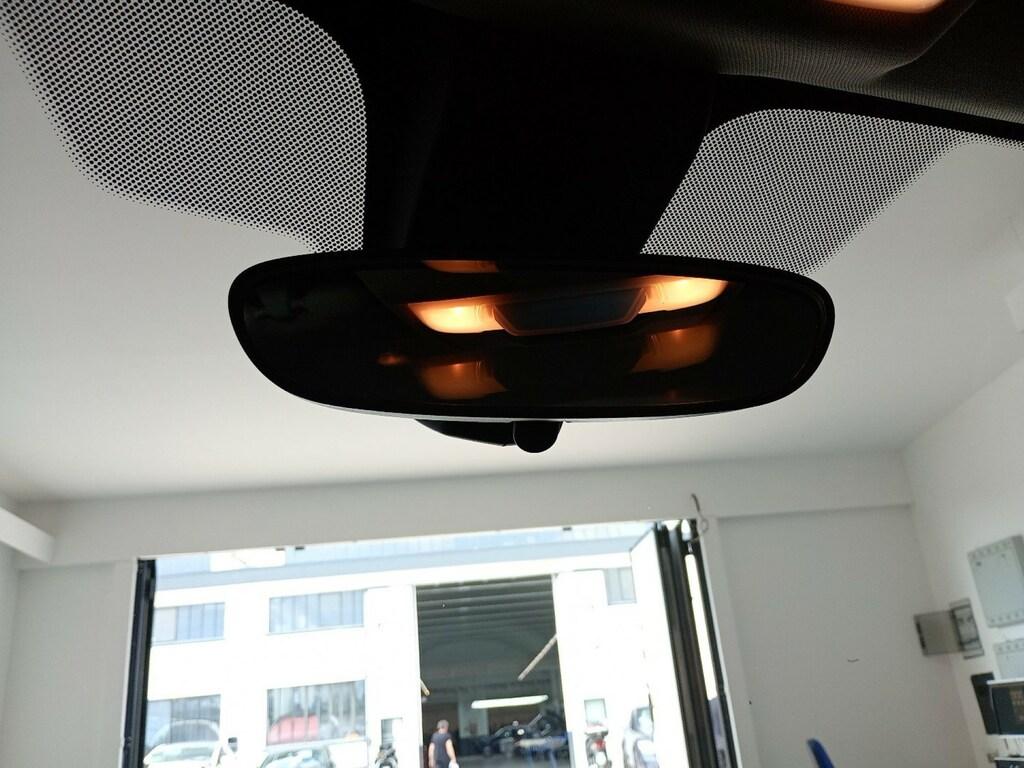 BMW X1 sdrive20i xLine auto