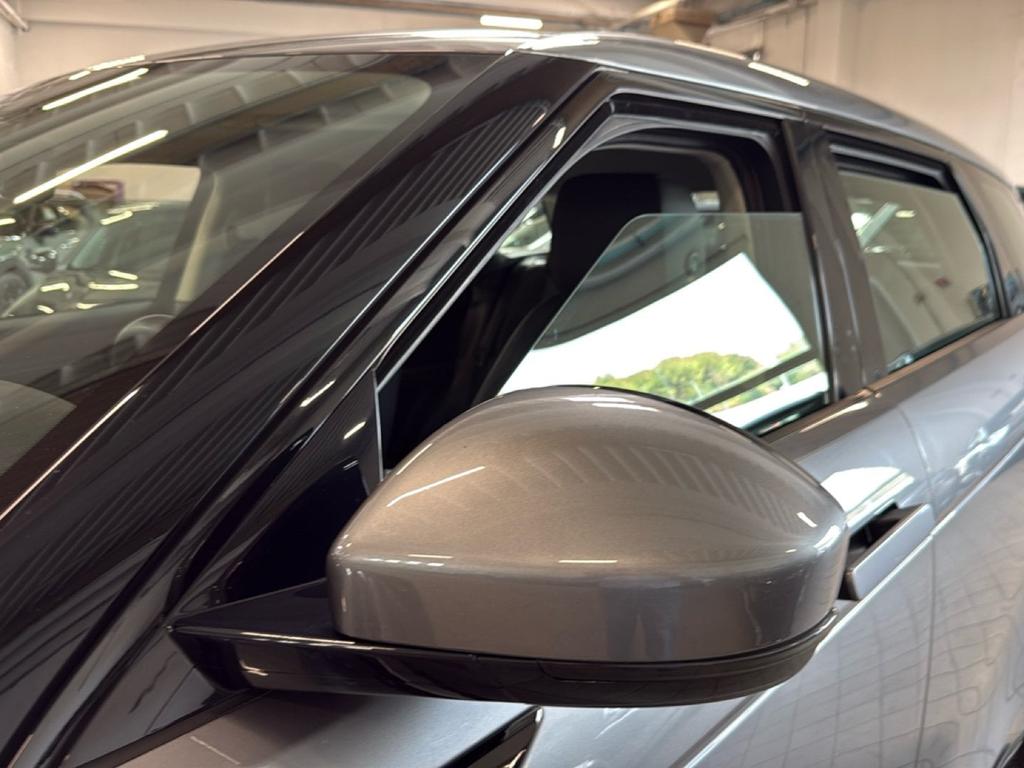 Land Rover Range Rover Evoque Evoque 2.0d i4 mhev Bronze Collection awd 163cv auto