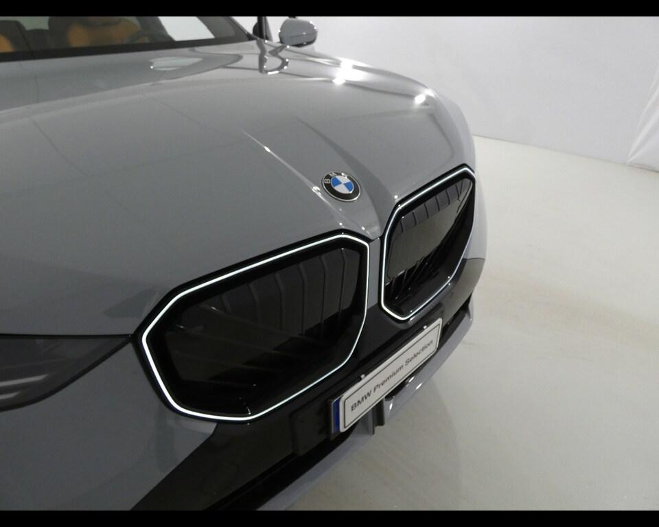 BMW X3 xdrive20d MSport Pro auto