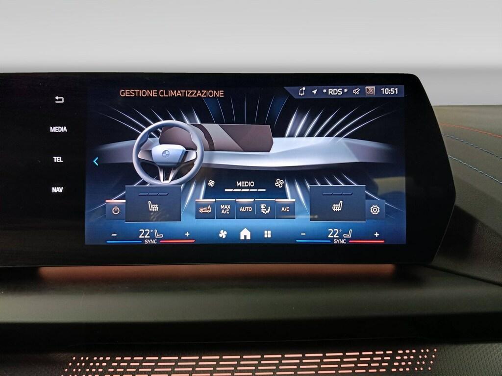 BMW Serie 2 218d Gran Coupe MSport Pro auto