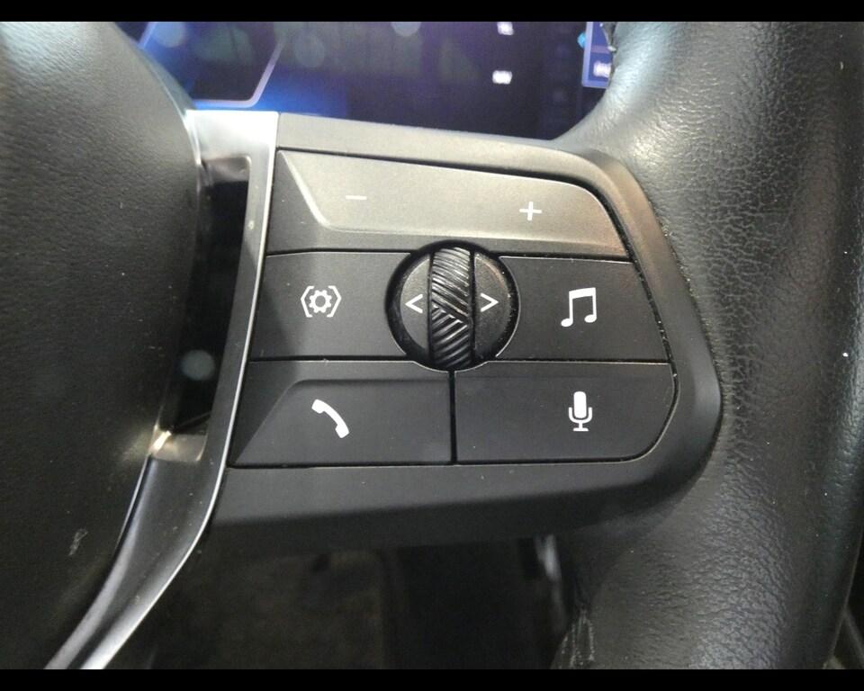 BMW Serie 2 218d Active Tourer auto