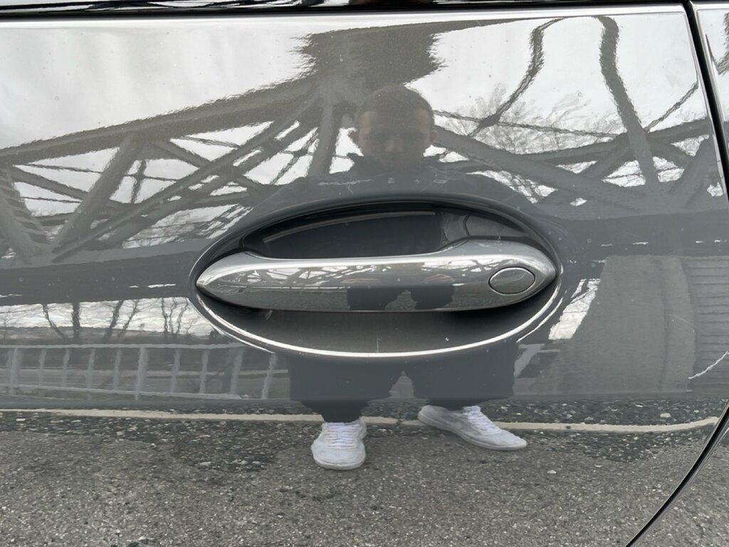 BMW Serie 4 420d Cabrio mhev 48V M Sport Pro auto