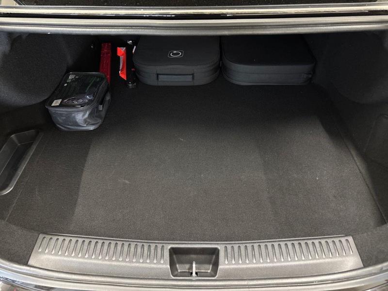 Mercedes Classe E 300 de phev AMG Line Advanced Plus 4matic auto