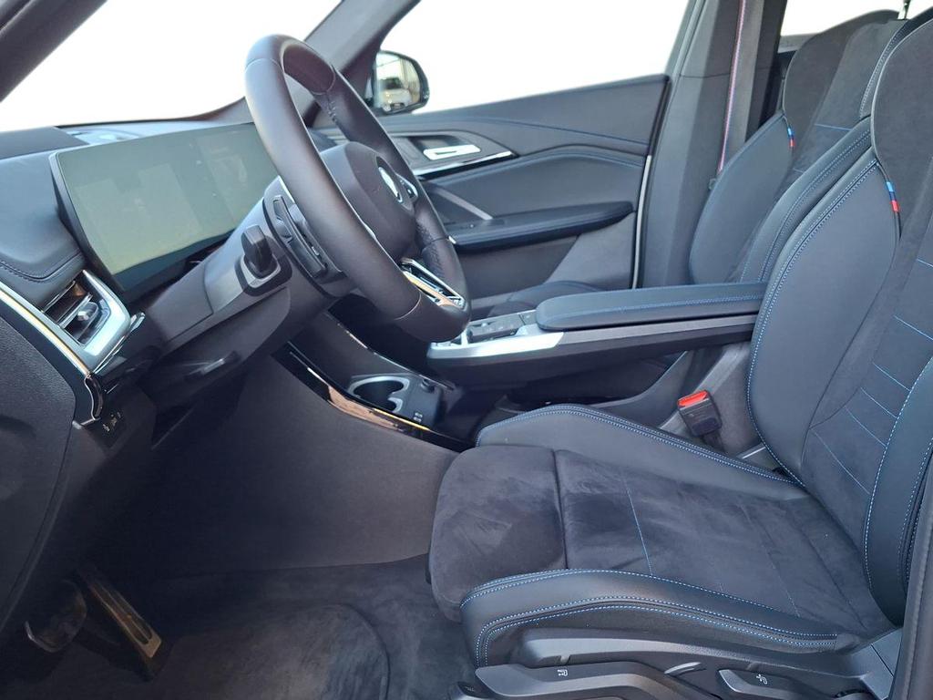 BMW X1 xdrive 25e Special Edition auto