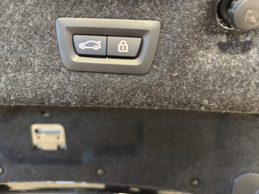 BMW Serie 4 420d Coupe mhev 48V Msport auto