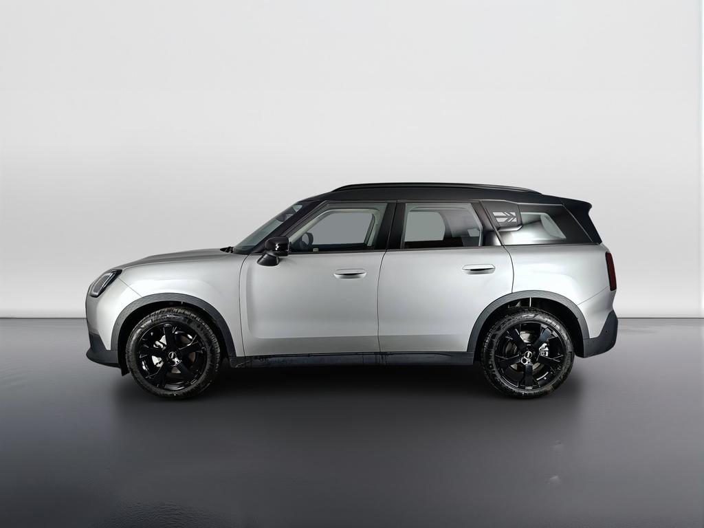 Mini Mini Countryman 2.0 48V D Classic auto