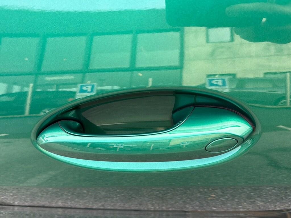 BMW Serie 4 M M4 Cabrio 3.0 Competition M xdrive auto