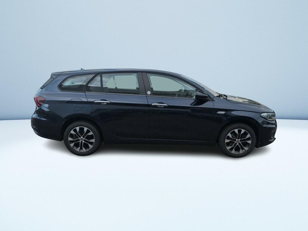 Fiat Tipo SW 1.3 mjt Mirror s&s 95cv my20