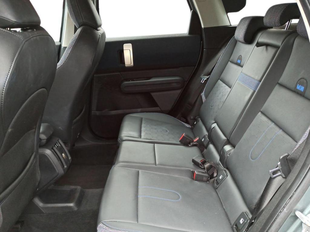 Mini Mini Countryman 2.0 48V D Classic auto