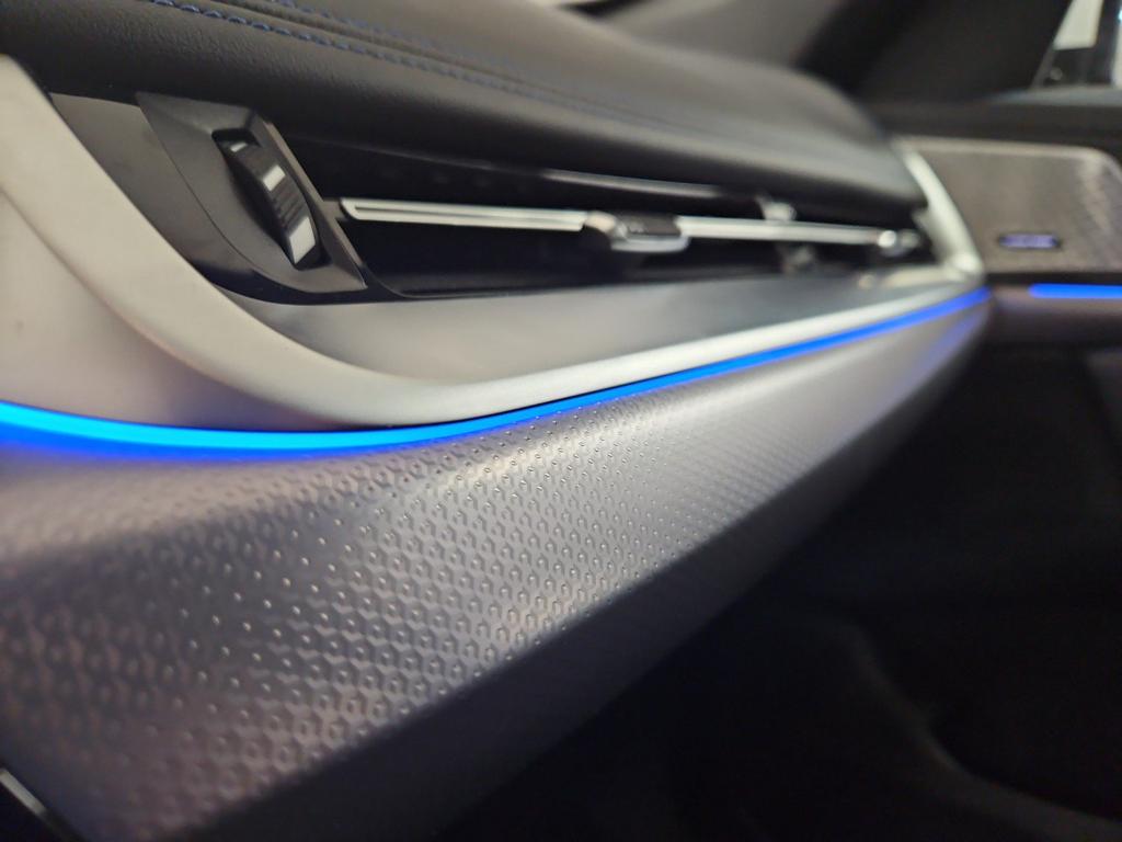 BMW X1 sdrive18d Msport auto