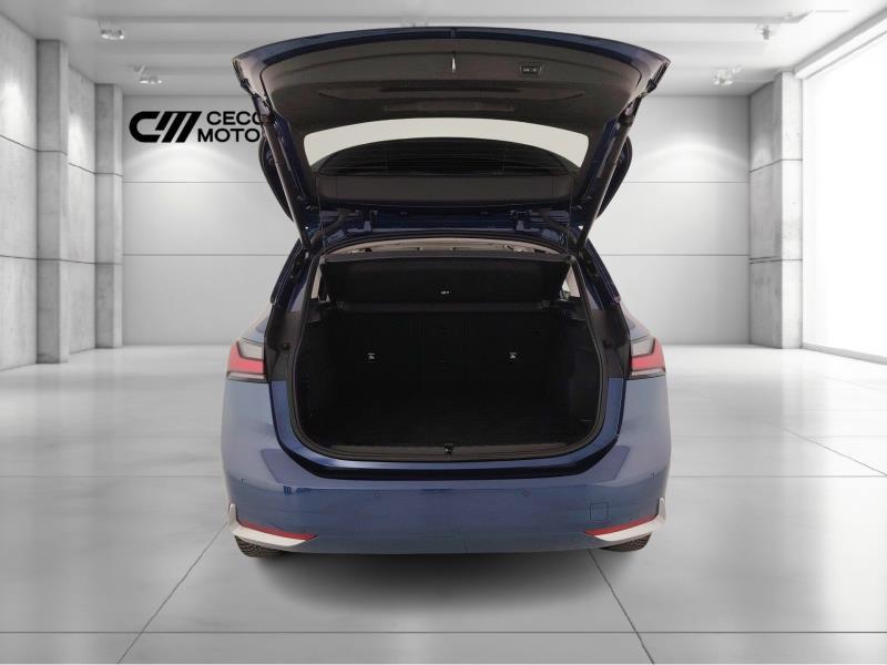 BMW Serie 2 218d Active Tourer auto