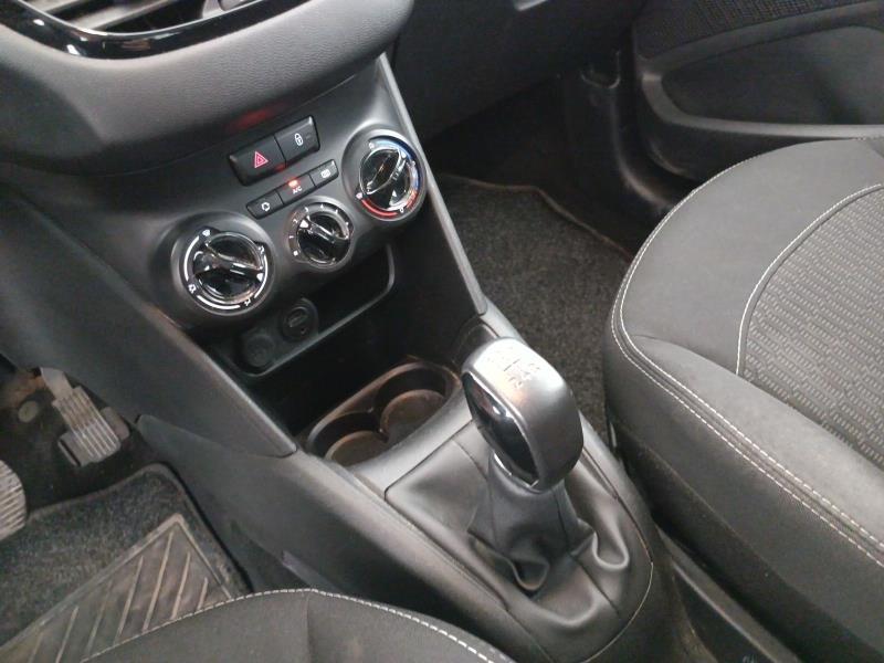 Peugeot 208 1.2 puretech Active gpl 82cv 5p