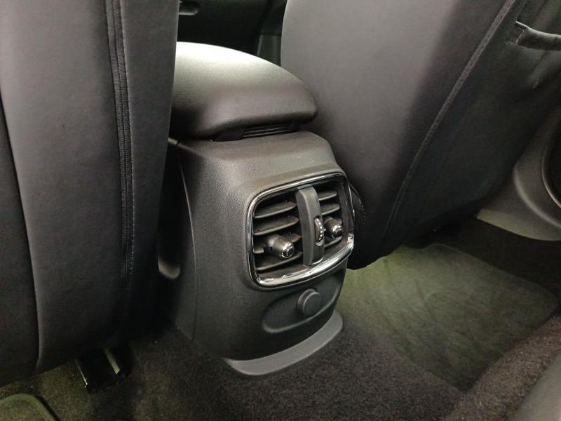 Mini Cooper D Clubman 2.0 Cooper D Business Auto