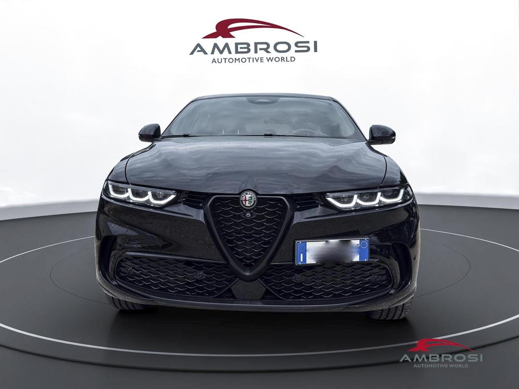 Alfa Romeo Tonale 1.6 Sprint 130cv tct6