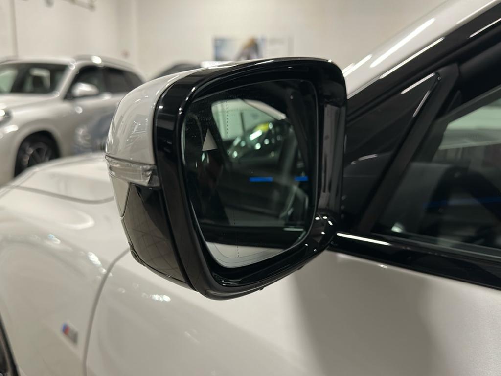 BMW Serie 4 420d Gran Coupe mhev 48V xdrive M Sport Pro auto