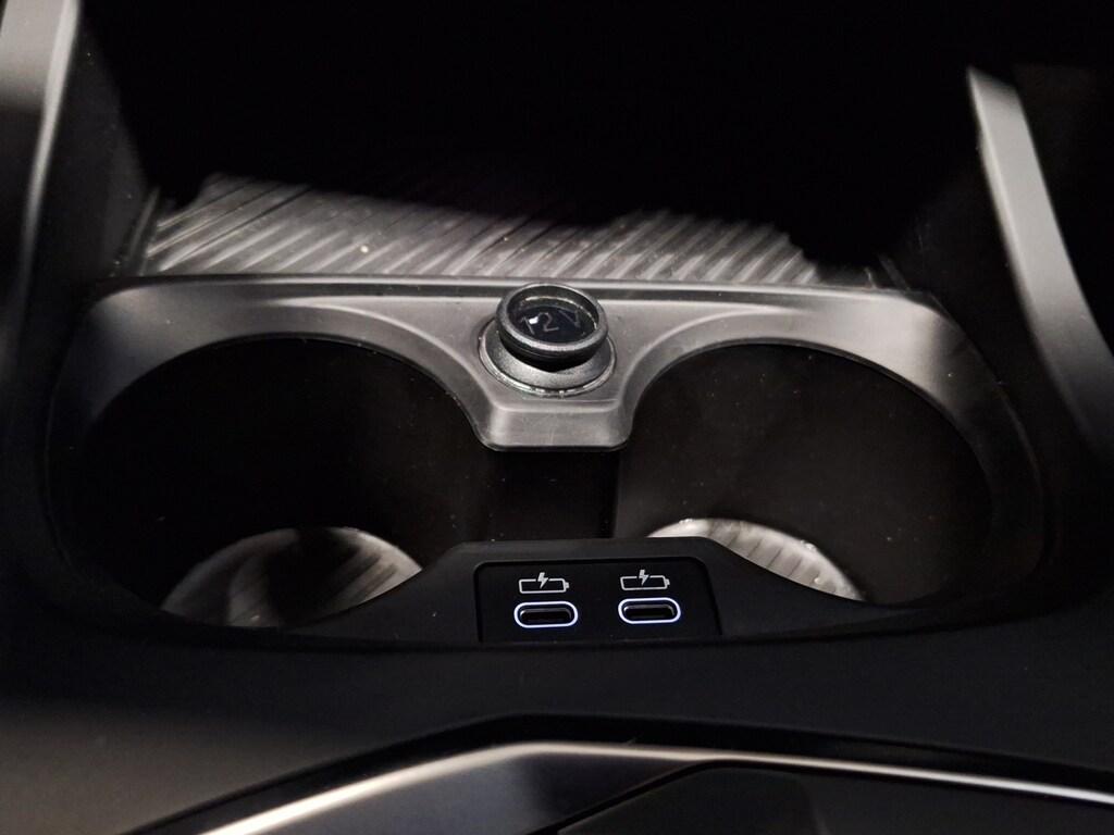 BMW Serie 1 118d MSport Pro auto