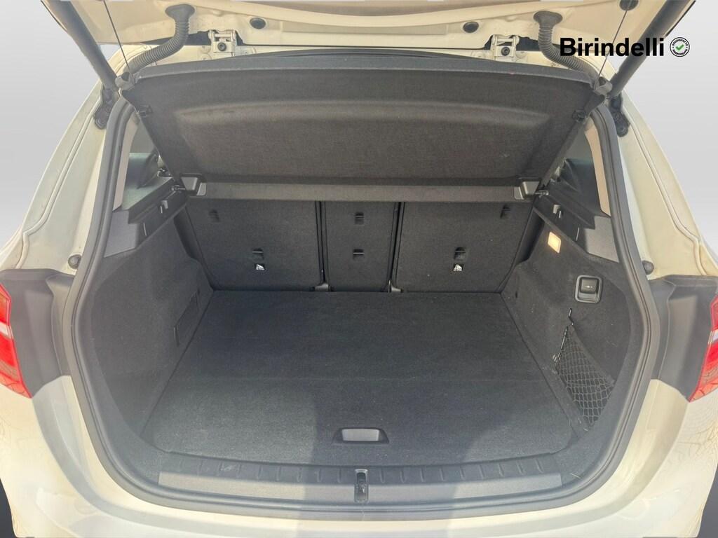 BMW Serie 2 218i Active Tourer Luxury auto