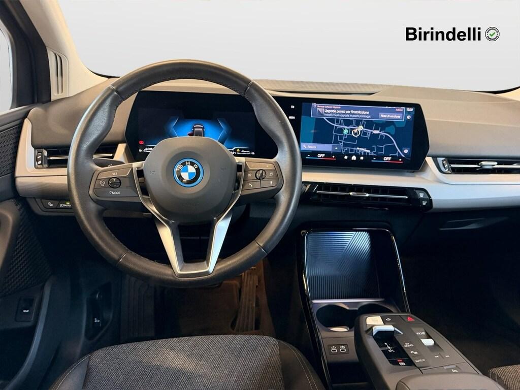 BMW Serie 2 225e Active Tourer xdrive auto