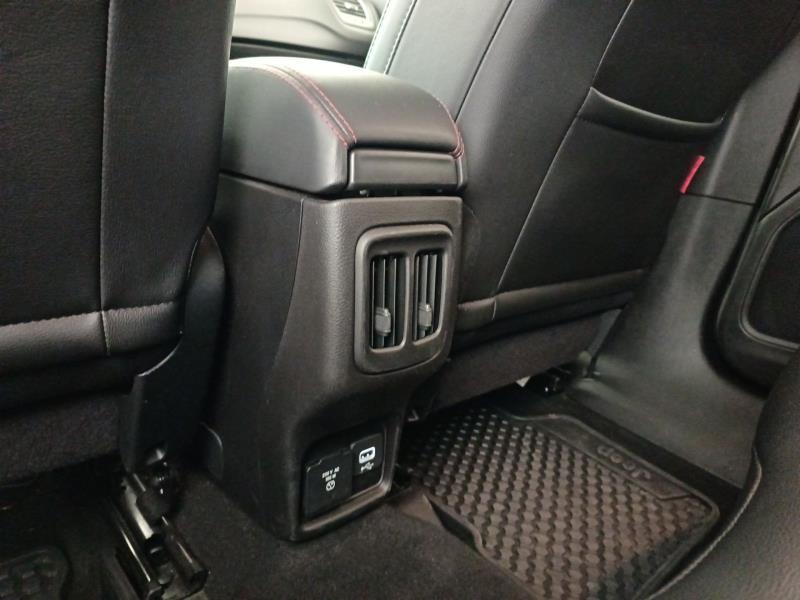 Jeep Compass 2.0 mjt Trailhawk 4wd a.d. Low 170cv auto