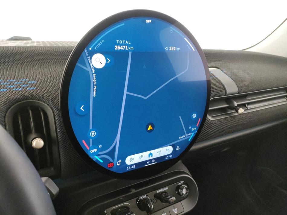 Mini Mini Cooper 3p 1.5 C Classic auto