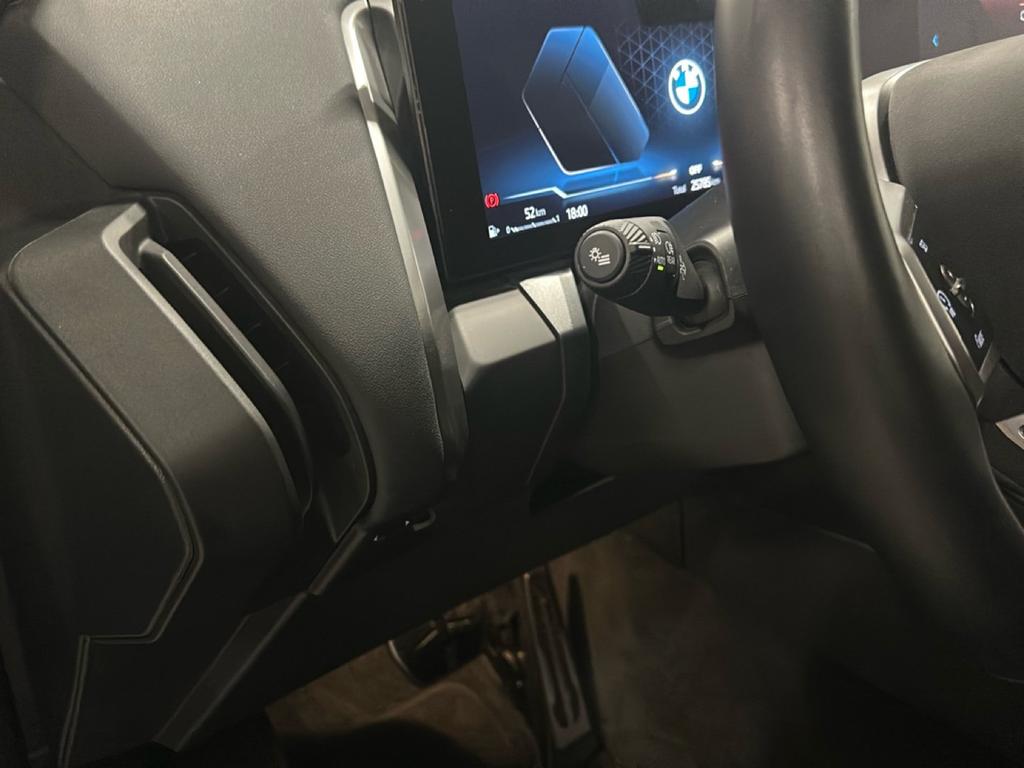 BMW X3 xdrive20d MSport Pro auto