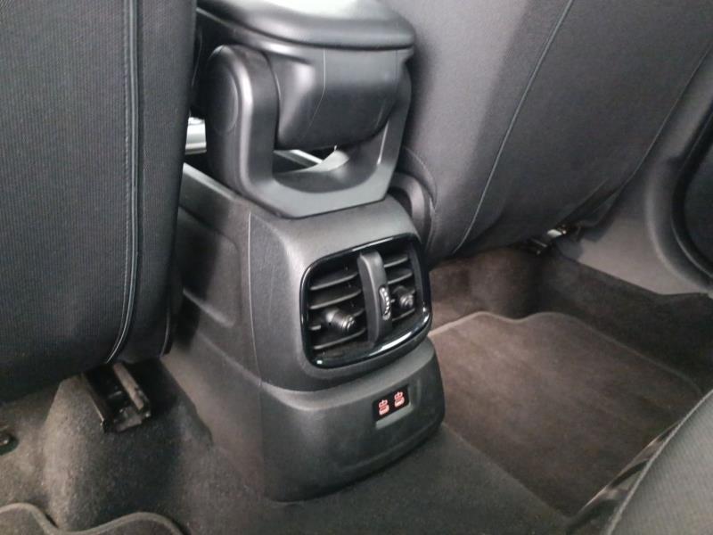 Mini Cooper D Countryman 2.0 TwinPower Turbo Cooper D Hype Steptronic