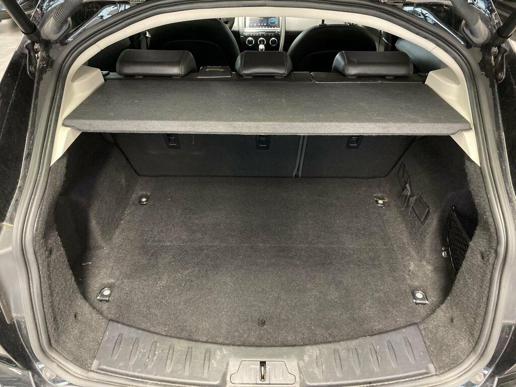 Jaguar E-Pace 2.0d i4 awd 180cv auto my19