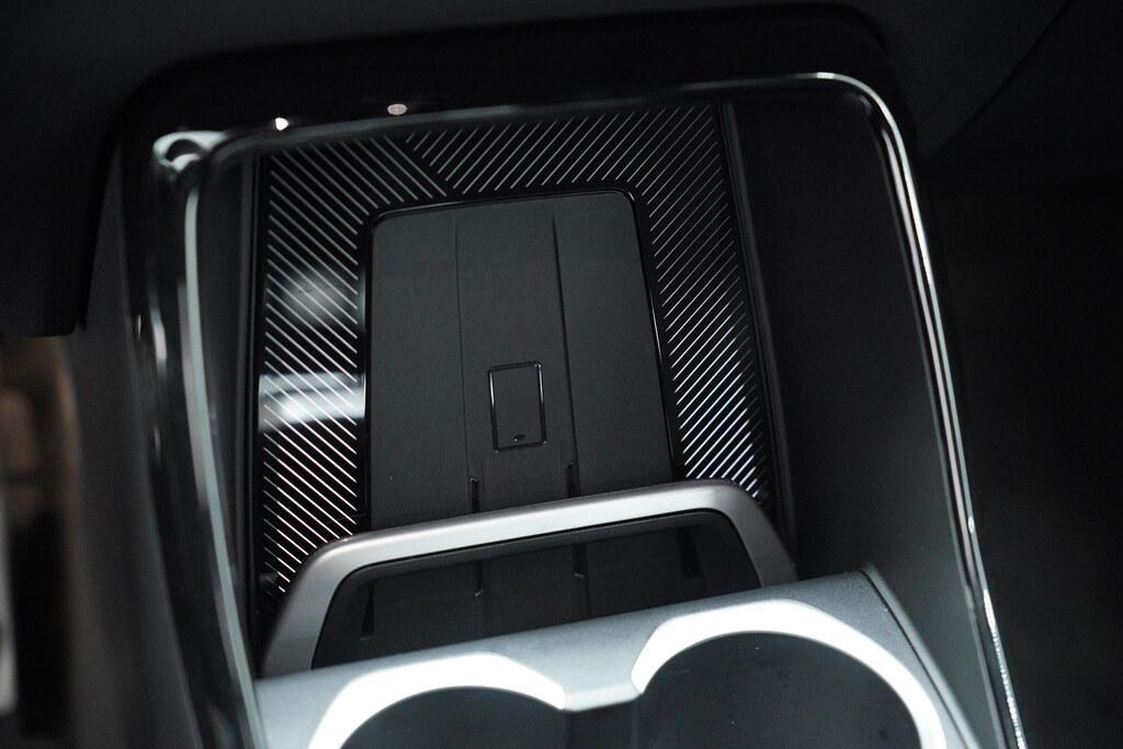 BMW X1 xdrive 25e MSport Pro auto