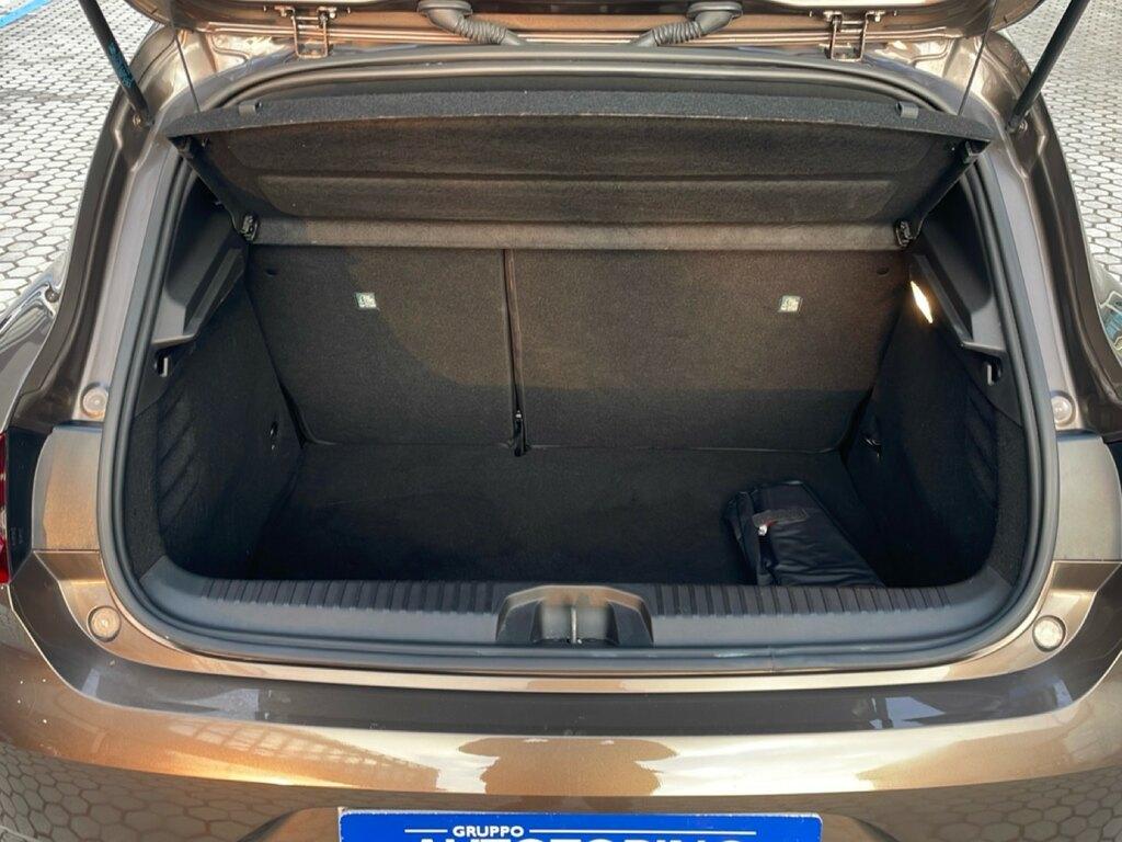 Renault Clio 1.6 hybrid Intens E-Tech 140cv auto